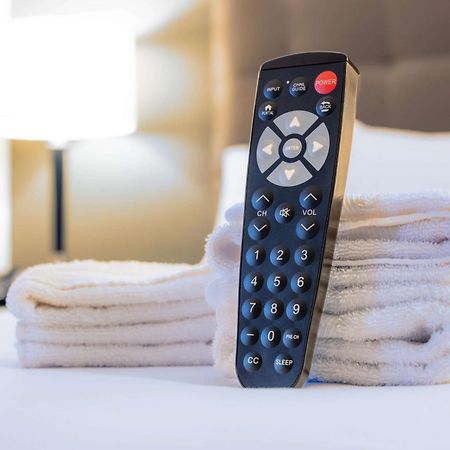 Drury Inn & Suites Ґейнсвілл Екстер'єр фото
