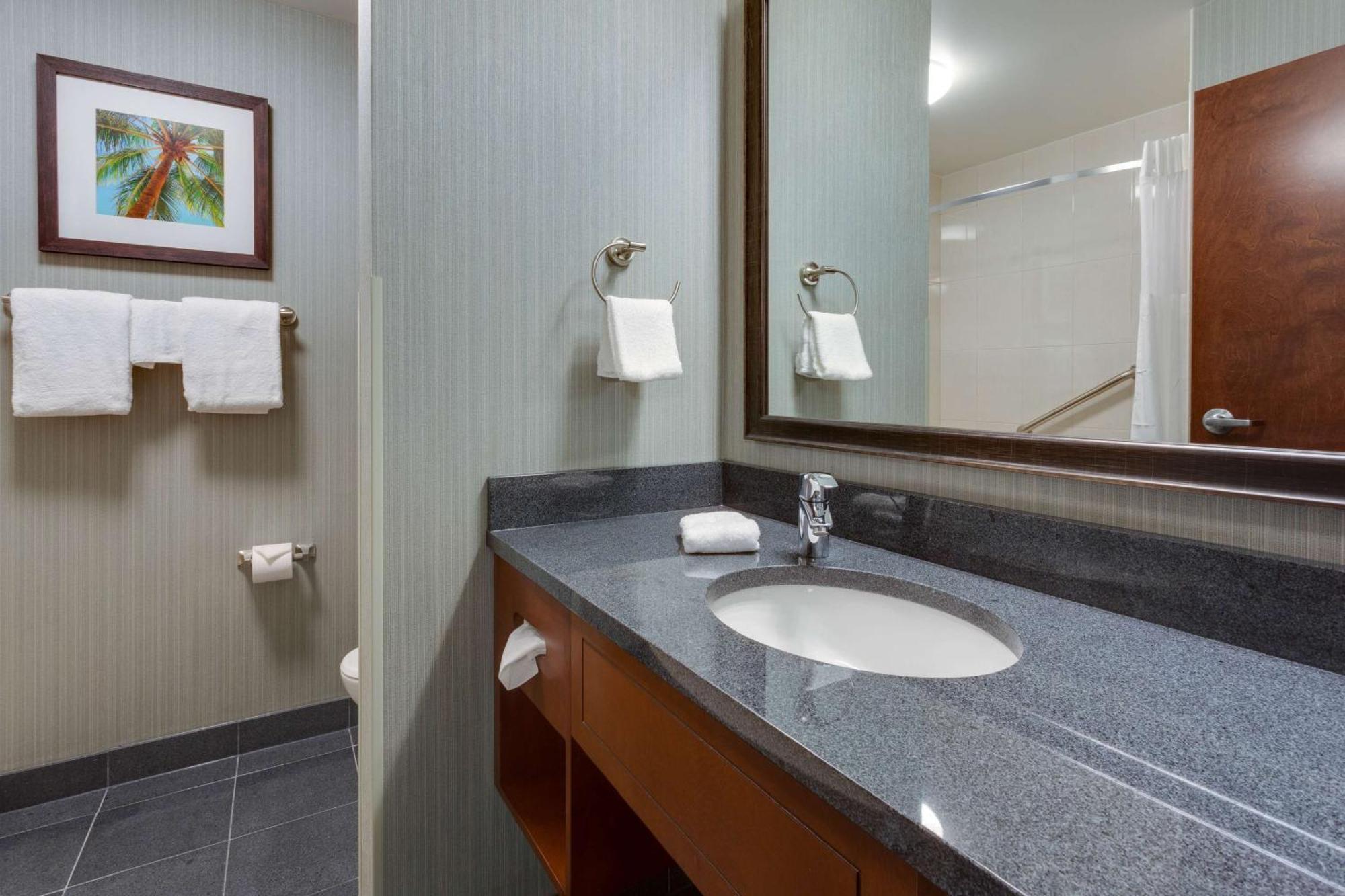 Drury Inn & Suites Ґейнсвілл Екстер'єр фото